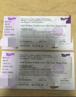（分類：）位於 。 由 fannychoco 提交（商品編號 1207796363，圖片 1）。簡介： 。