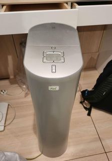 （分類：）位於 。 由 patpat99 提交（商品編號 1207701859，圖片 1）。簡介： 。