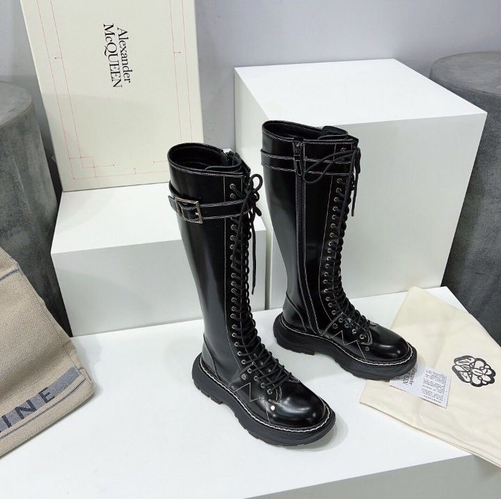 Alexander mcqueen best sale nz