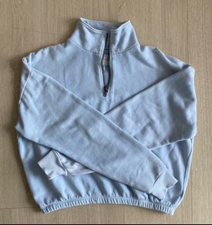 （分類：）位於 。 由 852upcycle 提交（商品編號 1207655973，圖片 1）。簡介： 。
