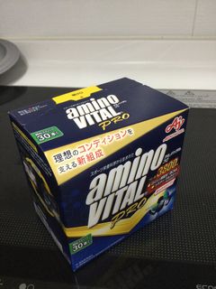 （分類：）位於 。 由 jefflam77 提交（商品編號 1207832256，圖片 1）。簡介： 。