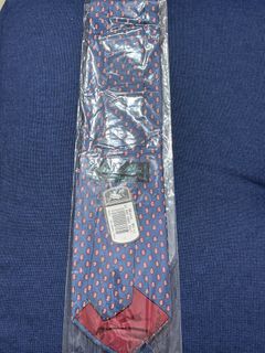 （分類：）位於 。 由 1_123 提交（商品編號 1207808240，圖片 1）。簡介： 。