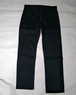 (Kategori: ) berada di . Dikirim oleh second_212 (ID iklan 1207756608, Gambar 1). Deskripsi: .