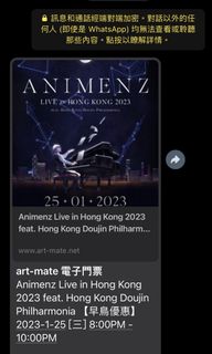 （分類：）位於 。 由 hehh22 提交（商品編號 1207794802，圖片 1）。簡介： 。