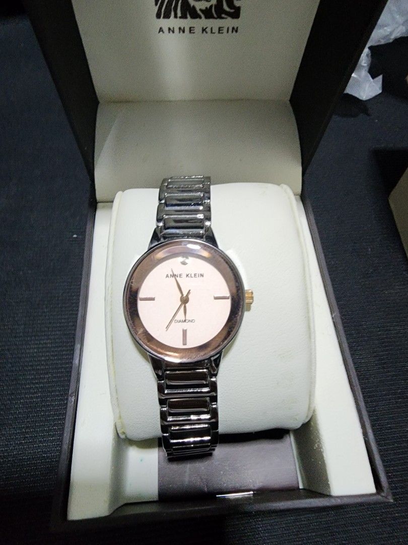 Alien klein watches online