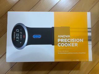 （分類：）位於 。 由 queston 提交（商品編號 1207732565，圖片 1）。簡介： 。