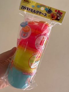 （分類：）位於 。 由 rainbowaubb 提交（商品編號 1207715920，圖片 1）。簡介： 。