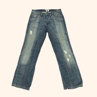 (Category: ) located in . Submitted by 2ndhandpickstore (Listing ID 1207808588, Image 1). Description: .