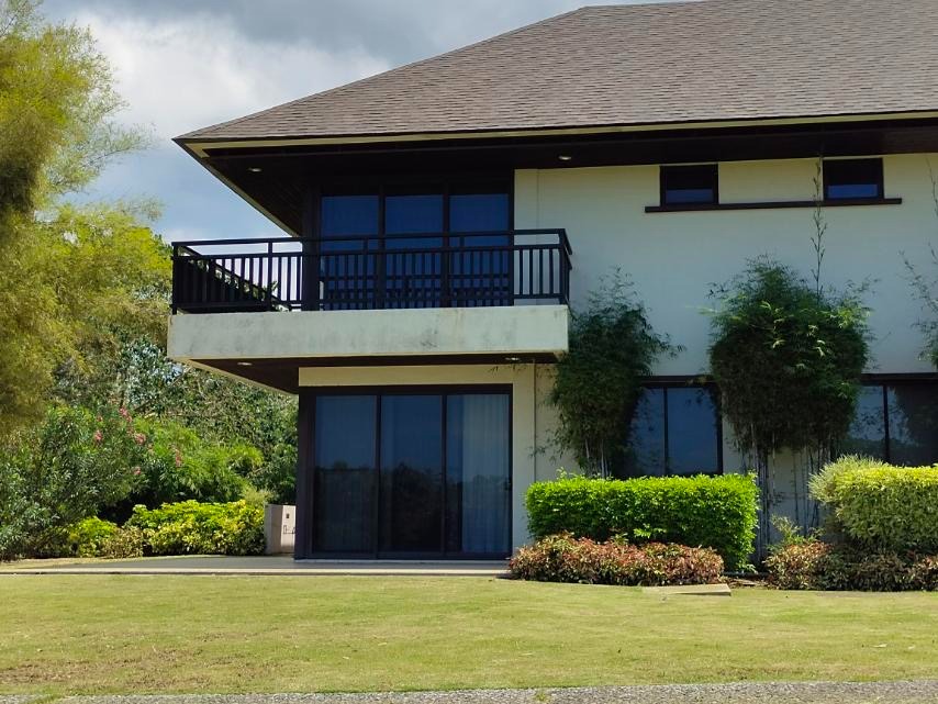 Anvaya Cove Seascape Ridge House and Lot (Quad) For Sale, Property