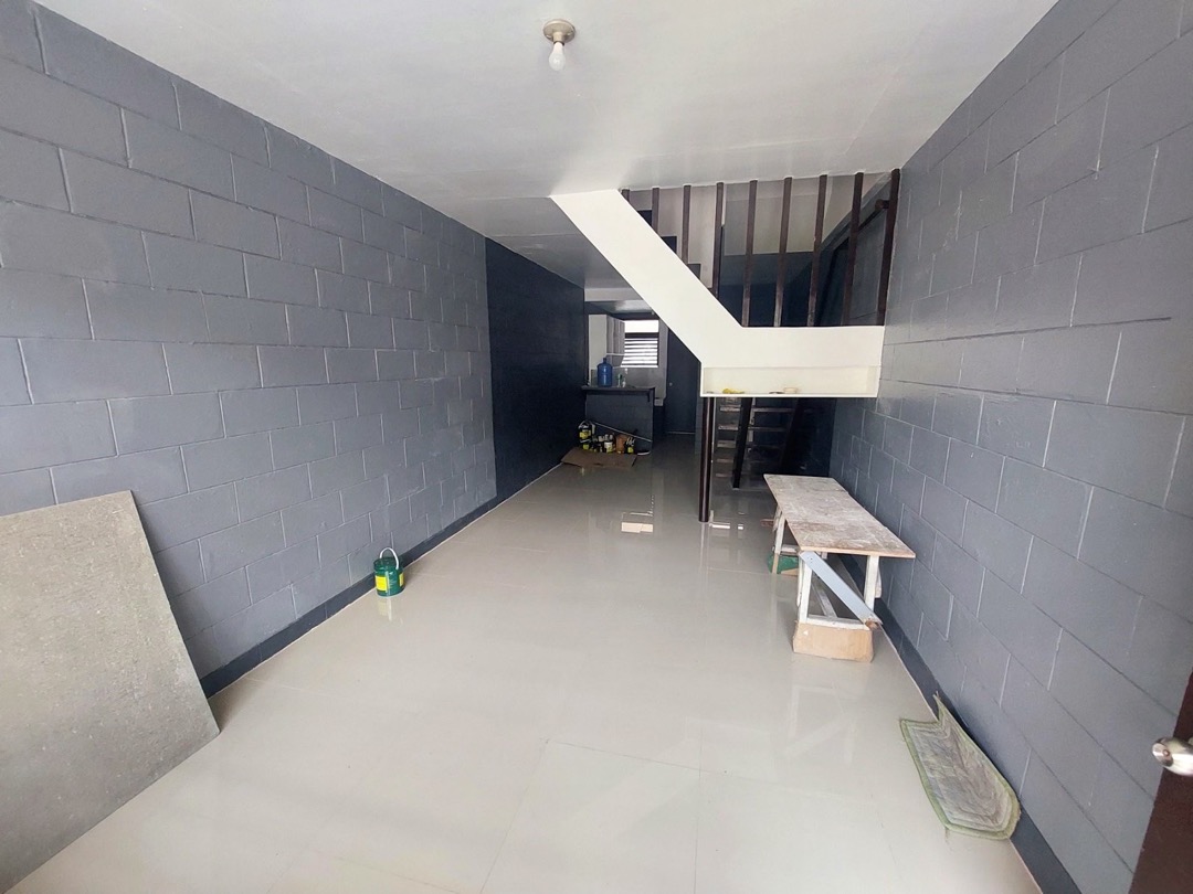 Apartment For Rent in Quezon City, Property, Rentals, Apartments