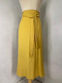 (Category: ) located in . Submitted by nixxymode_thriftary (Listing ID 1207723757, Image 1). Description: .
