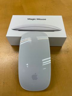 （分類：）位於 。 由 steven600677 提交（商品編號 1207783743，圖片 1）。簡介： 。