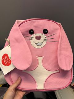 （分類：）位於 。 由 okie_dokie_000 提交（商品編號 1207725318，圖片 1）。簡介： 。