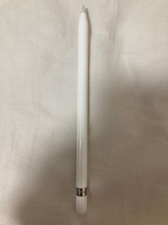 （分類：）位於 。 由 charleshui 提交（商品編號 1207847624，圖片 1）。簡介： 。