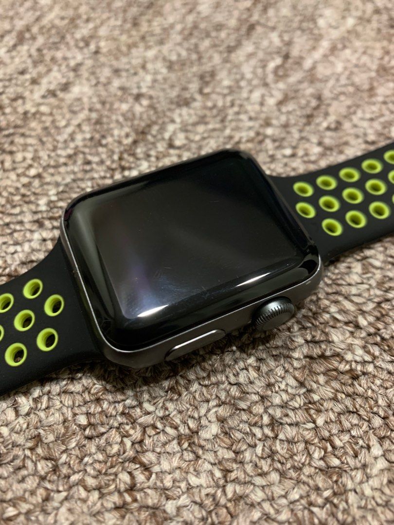 Apple watch gen 2 hotsell 42mm