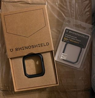 （分類：）位於 。 由 toyysss 提交（商品編號 1207798299，圖片 1）。簡介： 。
