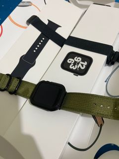 由 nickhe (刊登 ID 1207664175，圖片 1) 提交，位於 的 (類別：)，說明：。
