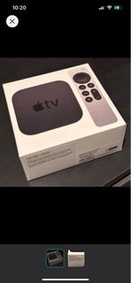 (Category: ) located in . Submitted by garyleesk (Listing ID 1207667318, Image 1). Description: .