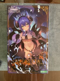 （分類：）位於 。 由 wyb0.0_8559 提交（商品編號 1207695375，圖片 1）。簡介： 。