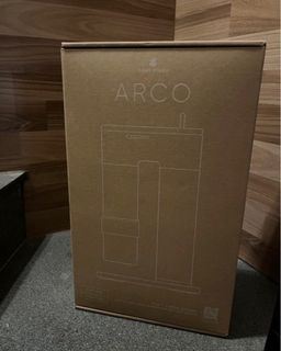 （分類：）位於 。 由 ringo.star2026 提交（商品編號 1207664628，圖片 1）。簡介： 。