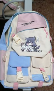 (Category: ) located in . Submitted by shikurox (Listing ID 1207801089, Image 1). Description: .