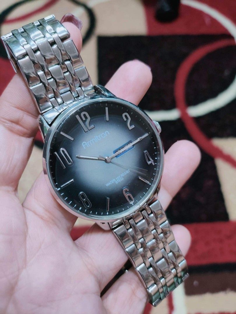 Armitron americas watch store