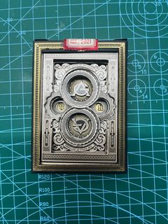 (Category: ) located in . Submitted by PercularPlayingCards (Listing ID 1207842307, Image 1). Description: .