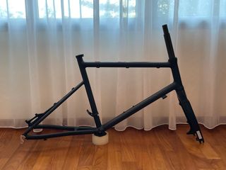 (Category: ) located in . Submitted by justin_low (Listing ID 1207762969, Image 1). Description: .