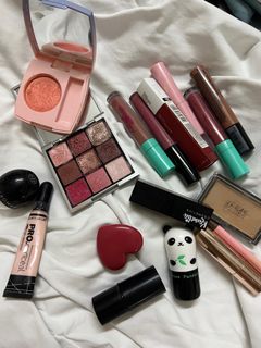 (Category: ) located in . Submitted by perlovedxx (Listing ID 1207834332, Image 1). Description: .