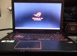 (Category: ) located in . Submitted by hiszarul88 (Listing ID 1207703501, Image 1). Description: .