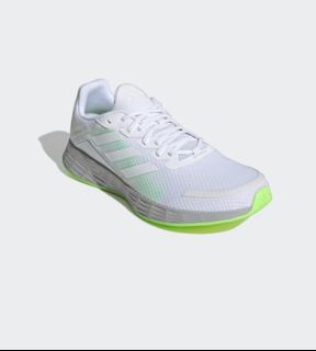 (Category: ) located in . Submitted by xcomeundonex (Listing ID 1207864304, Image 1). Description: .
