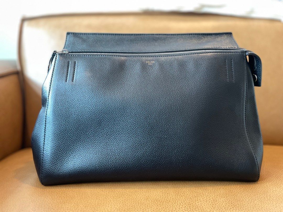 Celine edge bag price discount