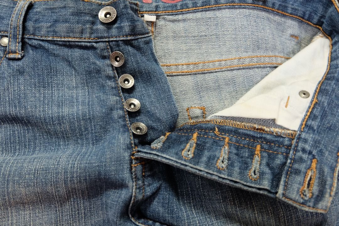 Debenhams mens bootcut jeans on sale