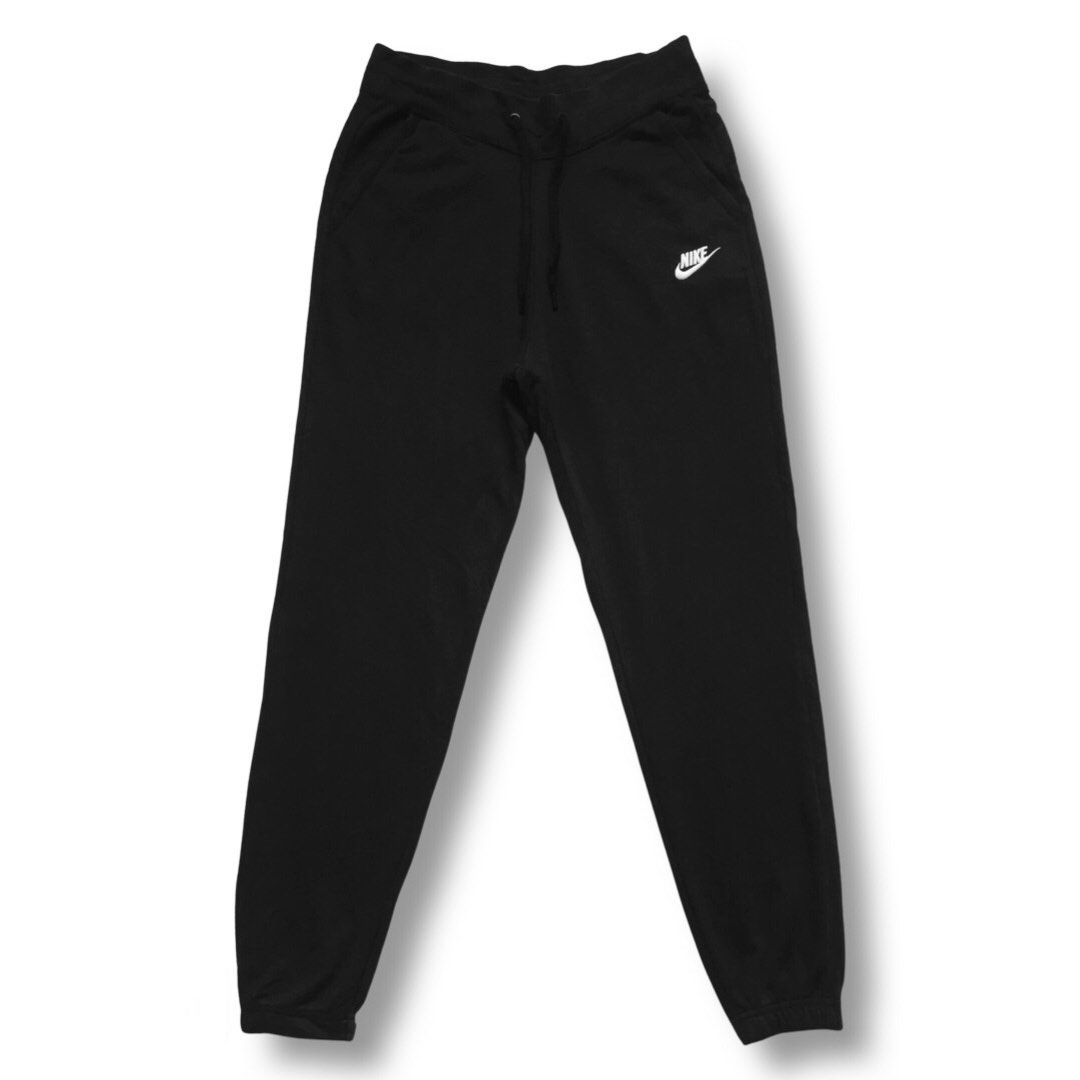 Nike NSW Club Fleece Jogger Pants, 51% OFF