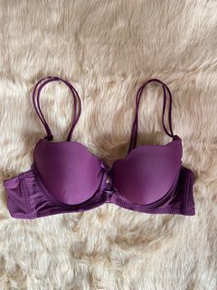 (Category: ) located in . Submitted by amihanshops (Listing ID 1207712543, Image 1). Description: .