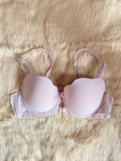 (Category: ) located in . Submitted by amihanshops (Listing ID 1207712900, Image 1). Description: .