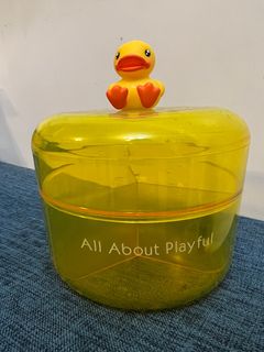 （分類：）位於 。 由 archu117 提交（商品編號 1207844392，圖片 1）。簡介： 。