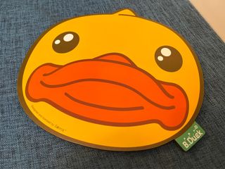 （分類：）位於 。 由 archu117 提交（商品編號 1207842868，圖片 1）。簡介： 。