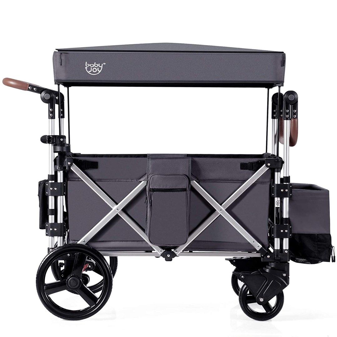 Target keenz stroller wagon 2025