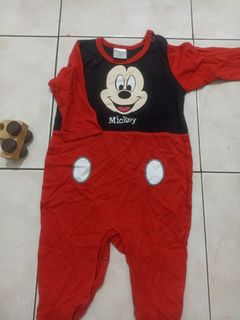 (Kategori: ) berada di . Dikirim oleh 77citz (ID iklan 1207784840, Gambar 1). Deskripsi: .