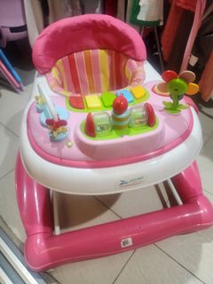 (Category: ) located in . Submitted by shisanyee (Listing ID 1207834775, Image 1). Description: .