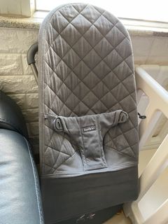 （分類：）位於 。 由 sindylsy8 提交（商品編號 1207677502，圖片 1）。簡介： 。