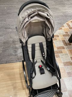 （分類：）位於 。 由 carcarz 提交（商品編號 1207741125，圖片 1）。簡介： 。