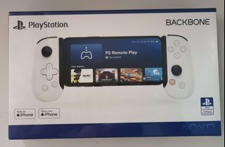(Category: ) located in . Submitted by JadenNg (Listing ID 1207723439, Image 1). Description: .