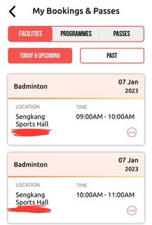 (Category: ) located in . Submitted by wwtaufik (Listing ID 1207767915, Image 1). Description: .
