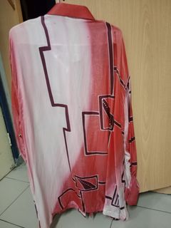 (Category: ) located in . Submitted by preloved_klang (Listing ID 1207787078, Image 1). Description: .