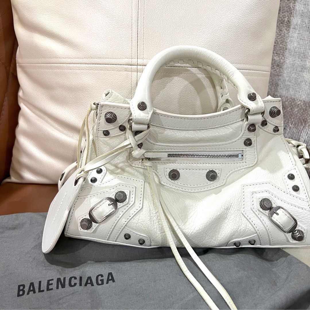 Balenciaga bag malaysia store