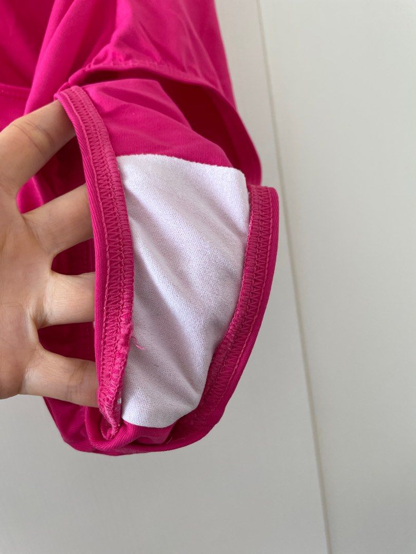 Ballet Leotard Bloch 女裝 運動服裝 Carousell