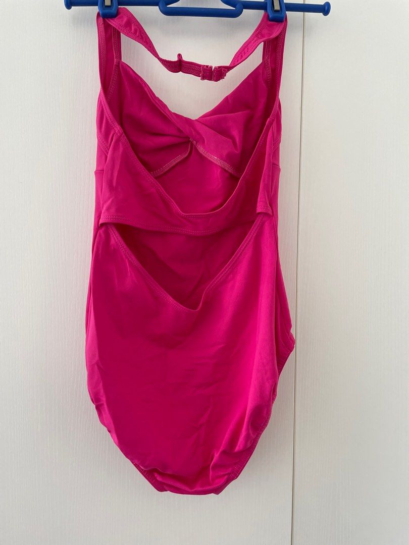 Ballet Leotard Bloch 女裝 運動服裝 Carousell