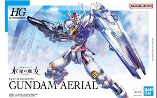 （分類：）位於 。 由 smallrick2008 提交（商品編號 1207824814，圖片 1）。簡介： 。
